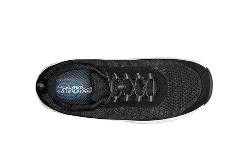 Buy authentic items cheap Lava Lava 0616